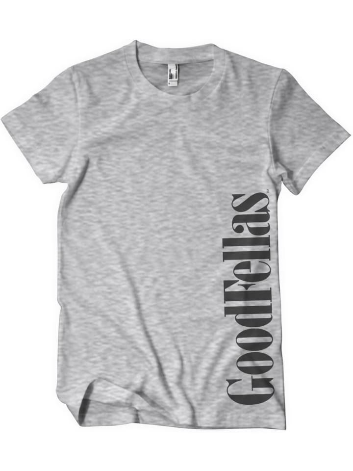 Футболка серого цвета Warner Bros. Entertainment, Серый, Футболка серого цвета Warner Bros. Entertainment
Футболка серого цвета Warner Bros. Entertainment, Серый, Футболка серого цвета Warner Bros. Entertainment