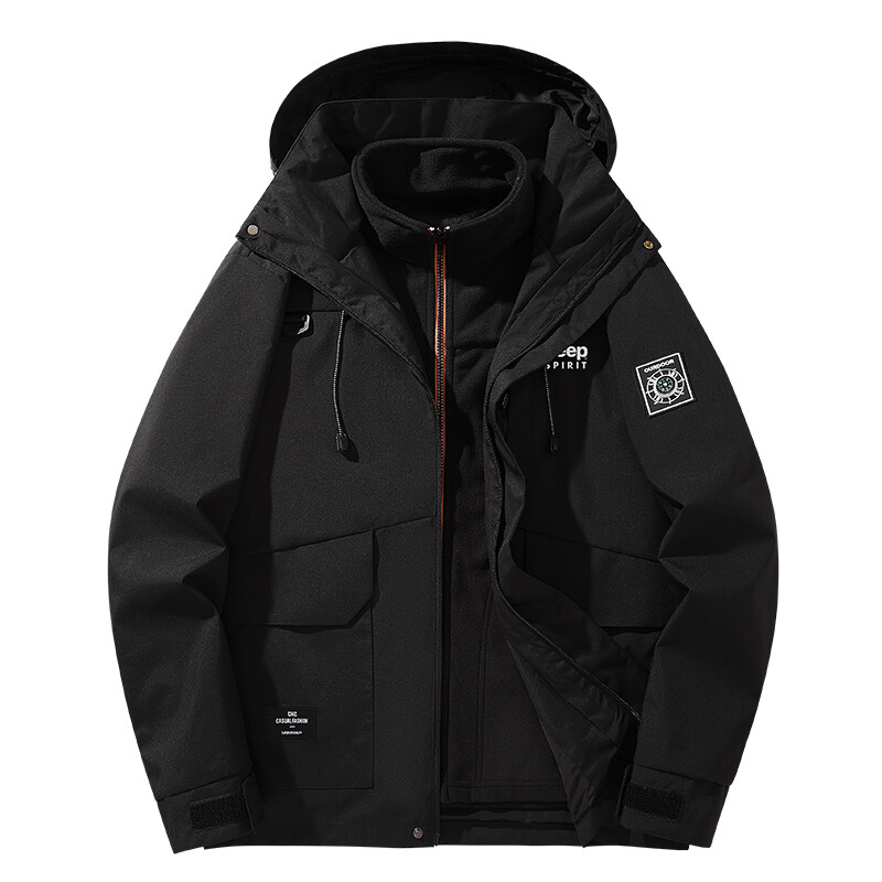 Куртка мужская Jeep Spirit, цвет Moonlight Blue, Синий, Куртка мужская Jeep Spirit, цвет Moonlight Blue
Куртка мужская Jeep Spirit, цвет Moonlight Blue, Синий, Куртка мужская Jeep Spirit, цвет Moonlight Blue