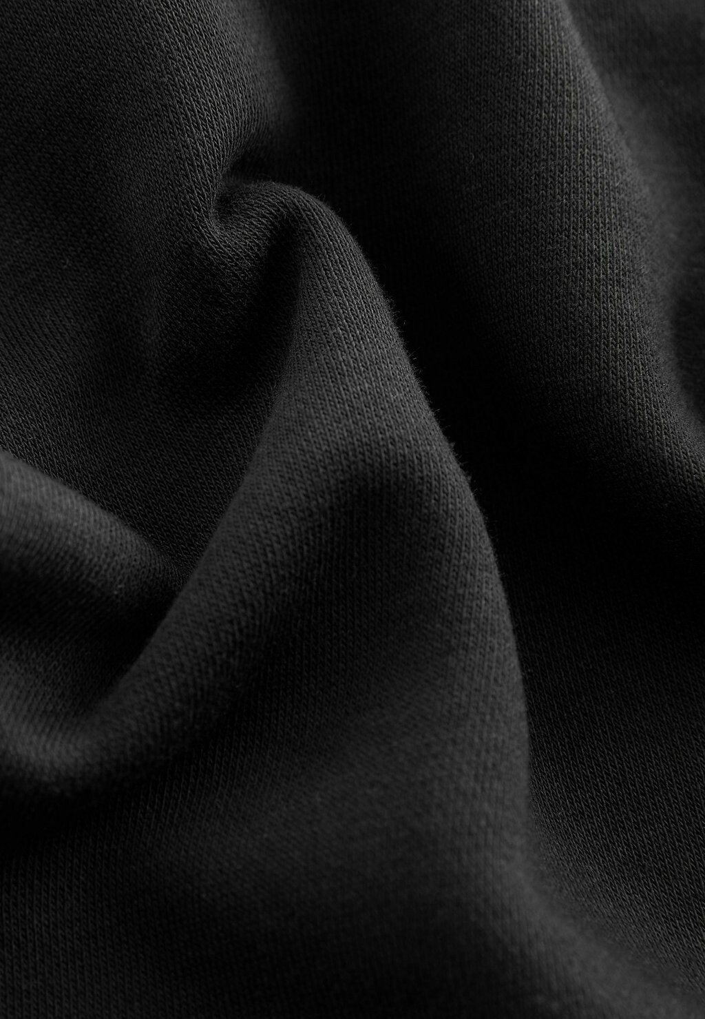 Тренировочный низ JOGGERS 2 PACK., REGULAR FIT Next, черный
Тренировочный низ JOGGERS 2 PACK., REGULAR FIT Next, черный