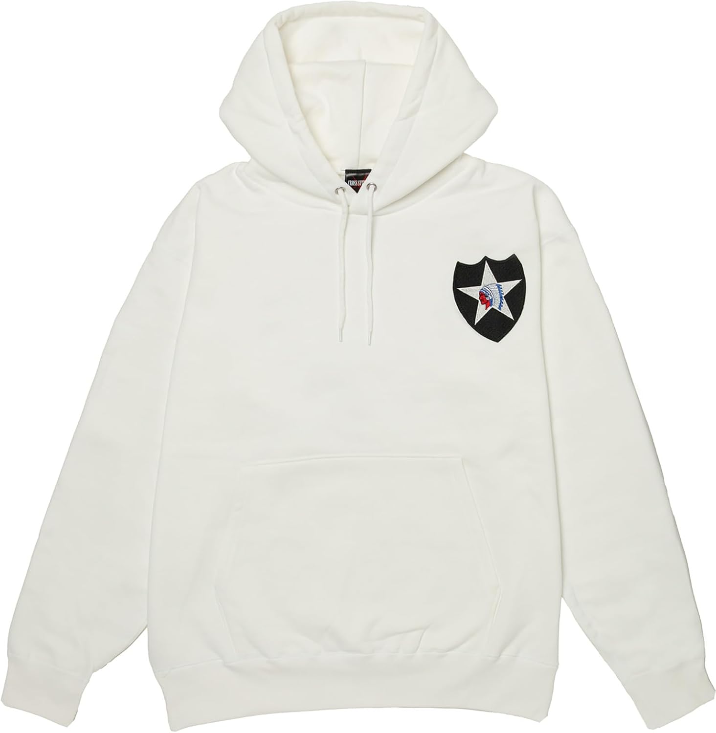 Толстовка с капюшоном в стиле F, нашивка с гербом армии США, плотная ткань 12,4 унции, подкладка с начесом, толстовка без капюшона, белая F-Style, Белый, Толстовка с капюшоном в стиле F, нашивка с гербом армии США, плотная ткань 12,4 унции, подкладка с на
Толстовка с капюшоном в стиле F, нашивка с гербом армии США, плотная ткань 12,4 унции, подкладка с начесом, толстовка без капюшона, белая F-Style, Белый, Толстовка с капюшоном в стиле F, нашивка с гербом армии США, плотная ткань 12,4 унции, подкладка с на