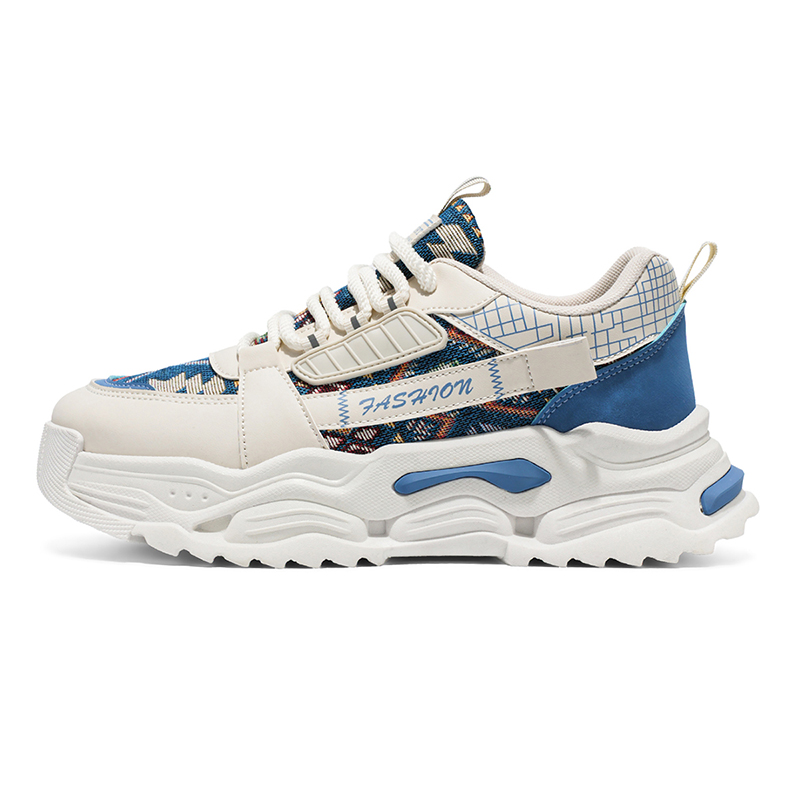 Bull charm Мужские низкие повседневные кеды бежево-голубые, цвет Beige Blue
Bull charm Мужские низкие повседневные кеды бежево-голубые, цвет Beige Blue