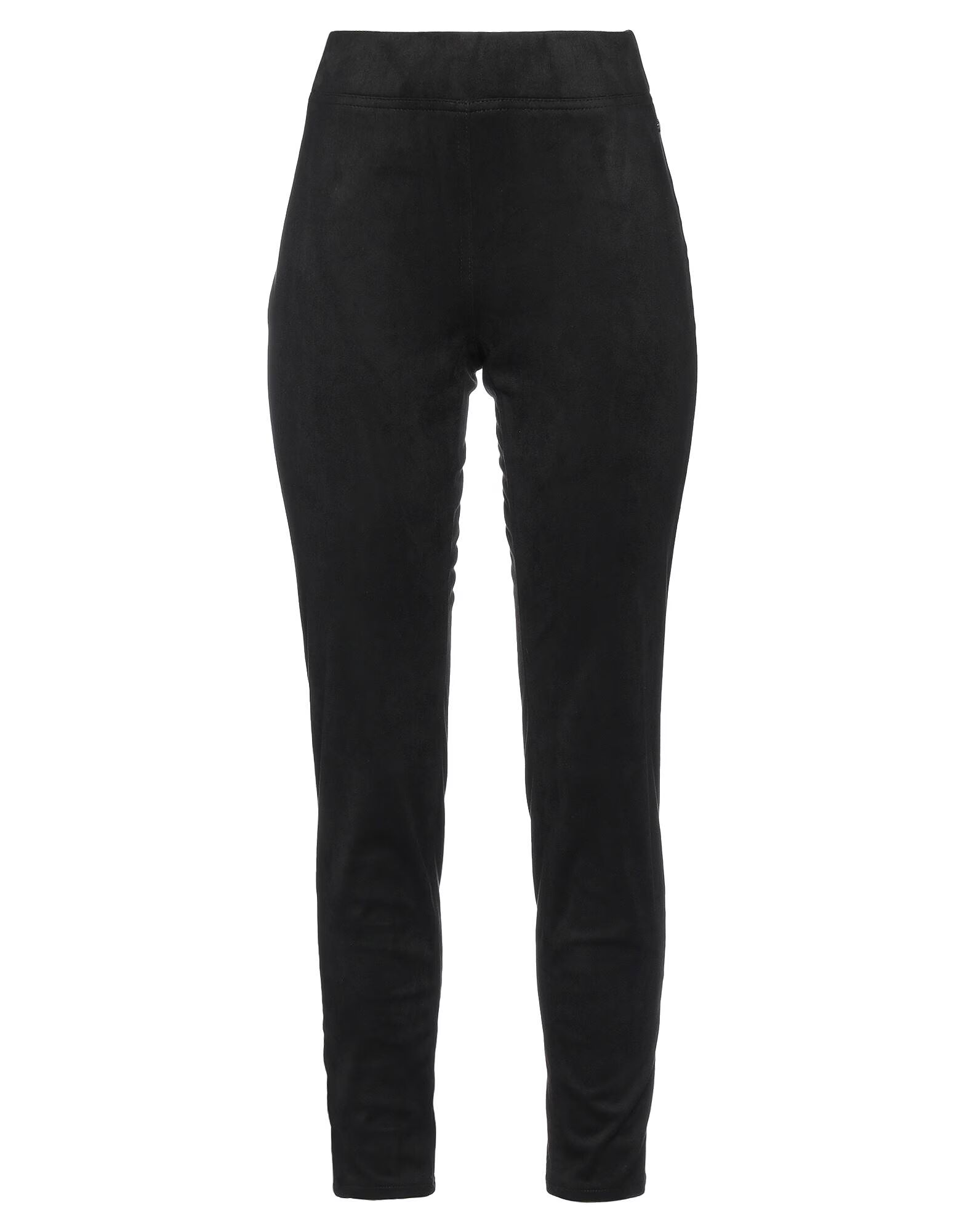 Брюки True Religion, черный
Брюки True Religion, черный