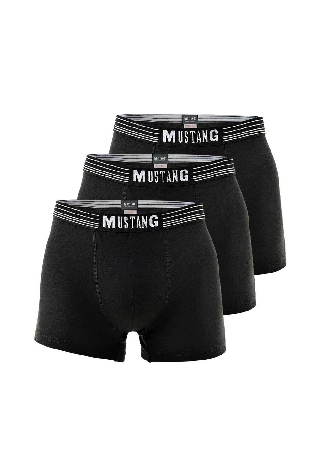 MUSTANG Мужские шорты MUSTANG в стиле ретро, 3 шт., боксеры, брюки, натуральный деним MUSTANG, цвет Schwarz Schwarz Schwarz Small
MUSTANG Мужские шорты MUSTANG в стиле ретро, 3 шт., боксеры, брюки, натуральный деним MUSTANG, цвет Schwarz Schwarz Schwarz Small