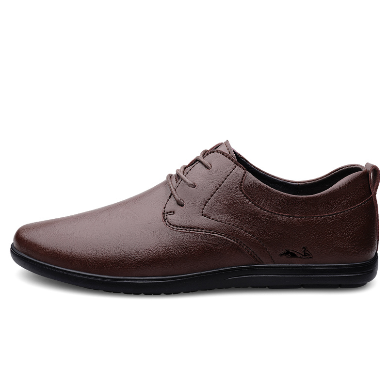 British knights Мужские повседневные туфли коричневые, цвет Brown
British knights Мужские повседневные туфли коричневые, цвет Brown