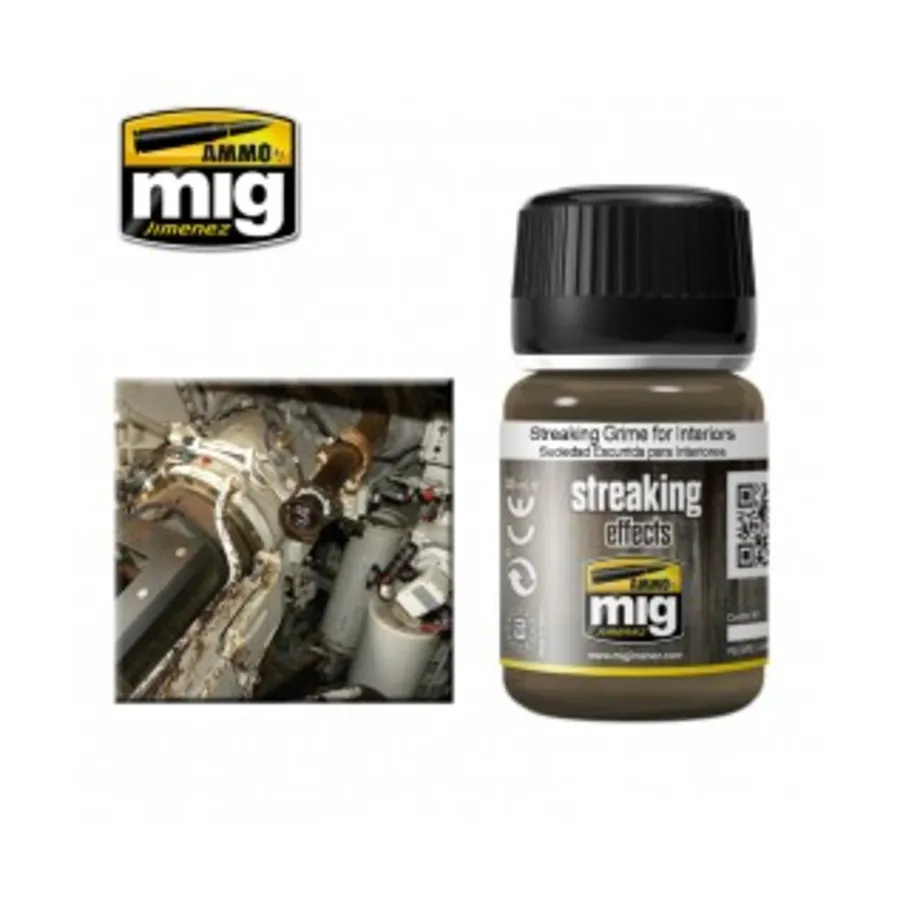 Удаление полос грязи в интерьере, Enamel Singles - Streaking Effects
Удаление полос грязи в интерьере, Enamel Singles - Streaking Effects