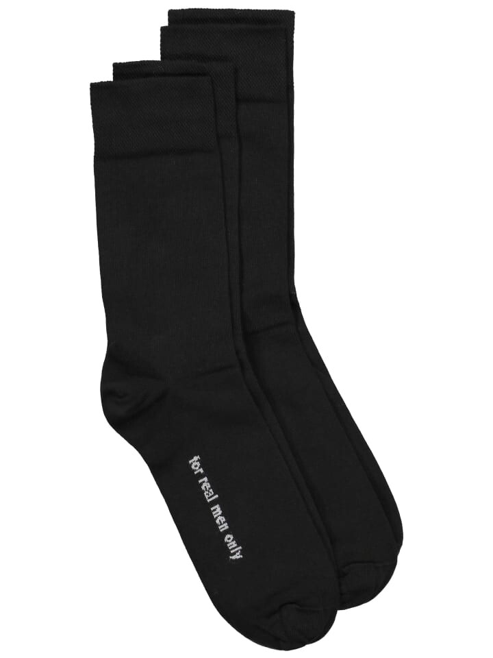 Носки JP1880, черный
Носки JP1880, черный