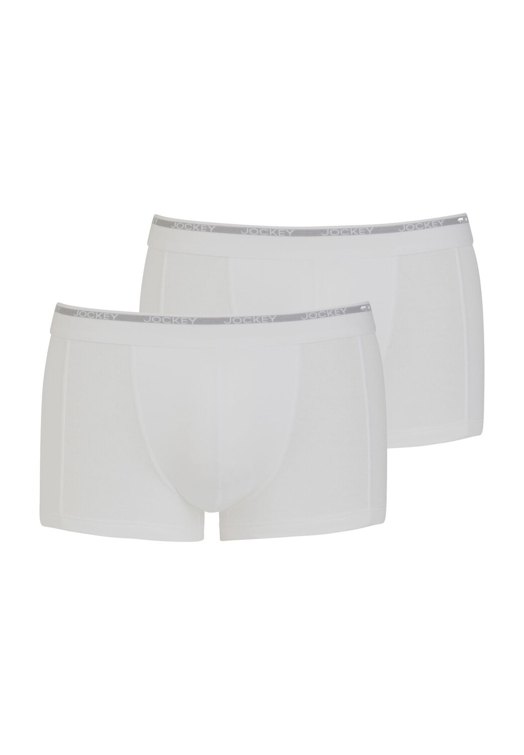 Трусы "Современная Классика", 2 шт., мужские JOCKEY
Трусы "Современная Классика", 2 шт., мужские JOCKEY