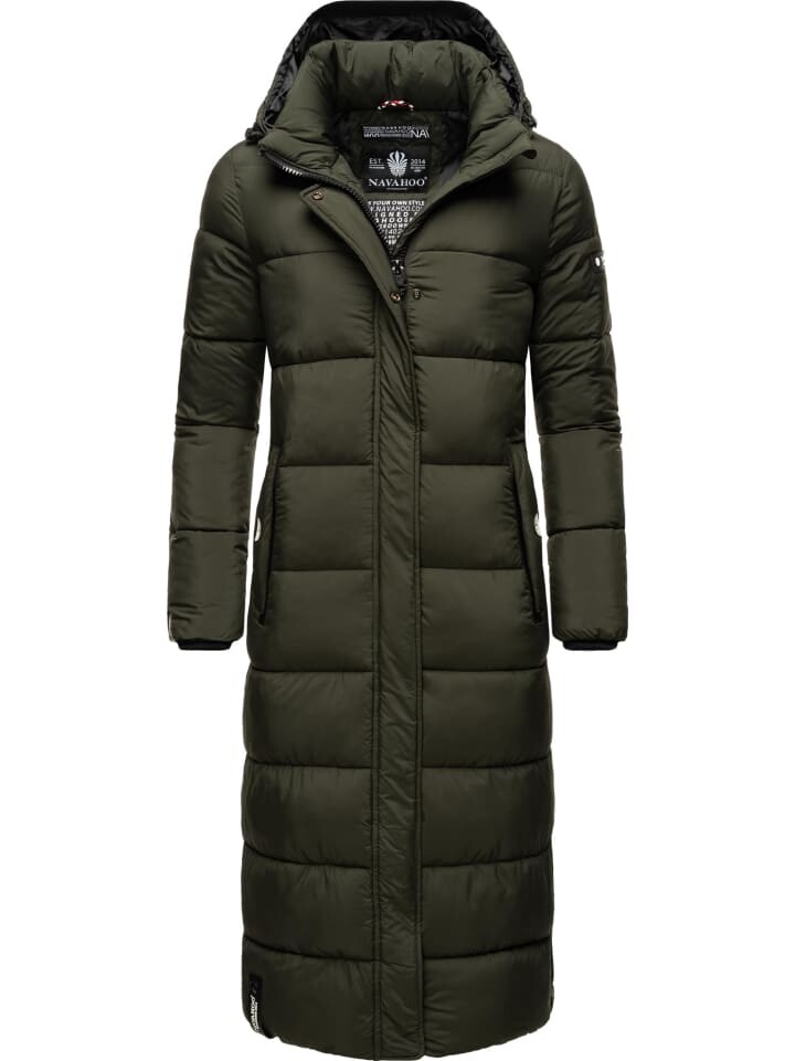 Пуховик Navahoo, цвет dark olive, Хаки, Пуховик Navahoo, цвет dark olive
Пуховик Navahoo, цвет dark olive, Хаки, Пуховик Navahoo, цвет dark olive