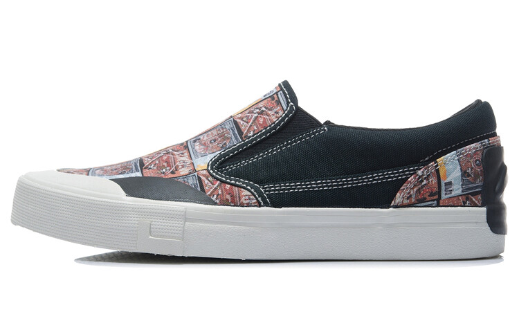 Кроссовки для скейтбординга мужские с низким верхом черного/бледно-голубого цвета Lining, Черный, Кроссовки для скейтбординга мужские с низким верхом черного/бледно-голубого цвета Lining
Кроссовки для скейтбординга мужские с низким верхом черного/бледно-голубого цвета Lining, Черный, Кроссовки для скейтбординга мужские с низким верхом черного/бледно-голубого цвета Lining