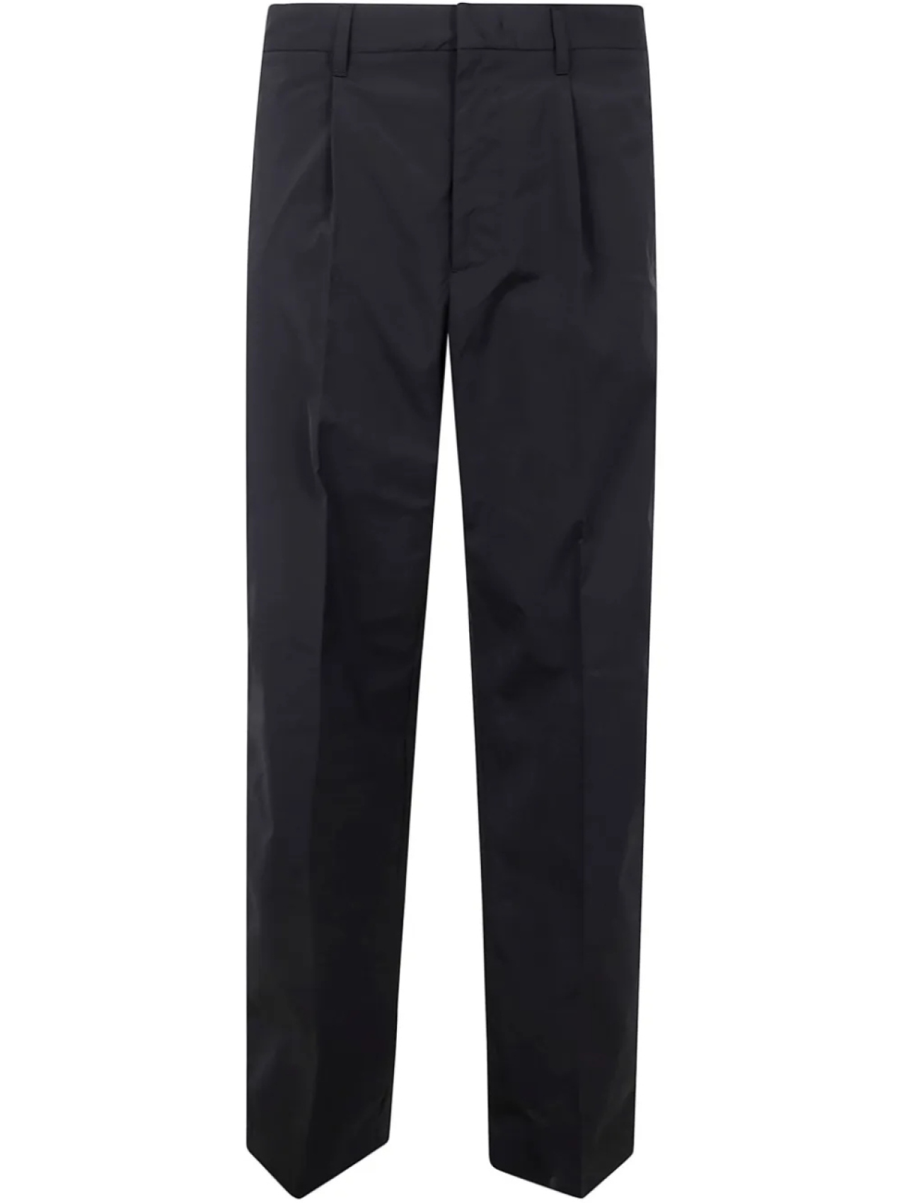 Брюки Emporio Armani пошиты на заказ, черный
Брюки Emporio Armani пошиты на заказ, черный