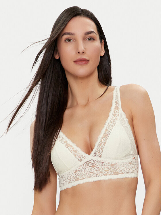 Бюстгальтер Dorina, мультиколор
Бюстгальтер Dorina, мультиколор