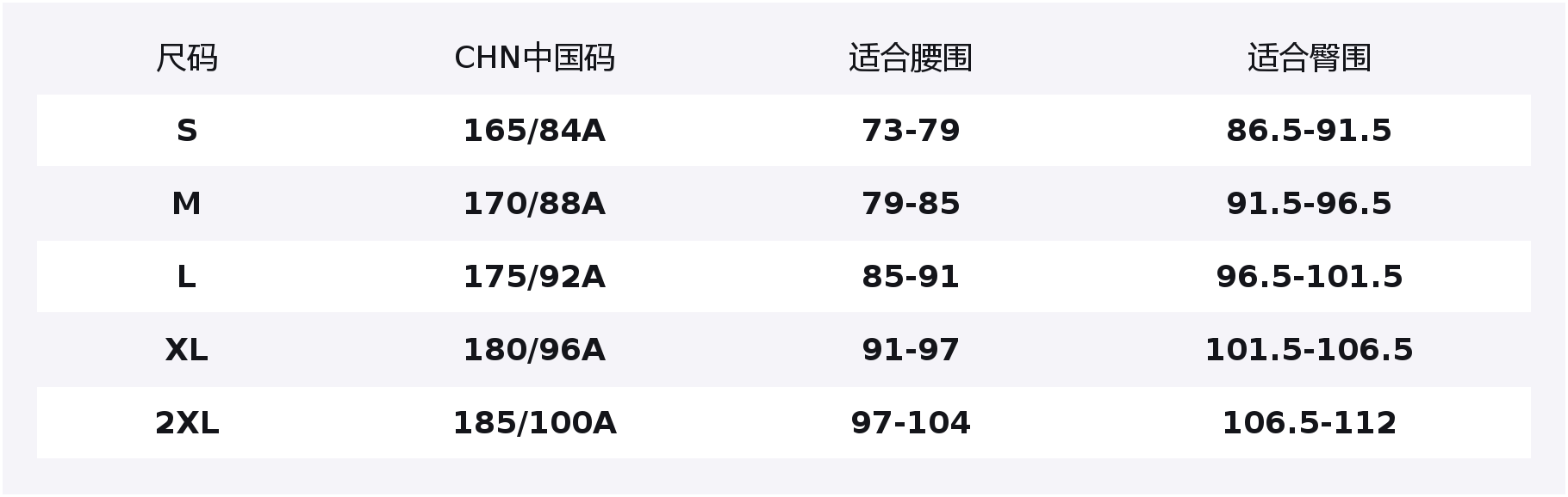 Nike Свитшот Club Unisex серый с круглым вырезом Moderate Regular
Nike Свитшот Club Unisex серый с круглым вырезом Moderate Regular