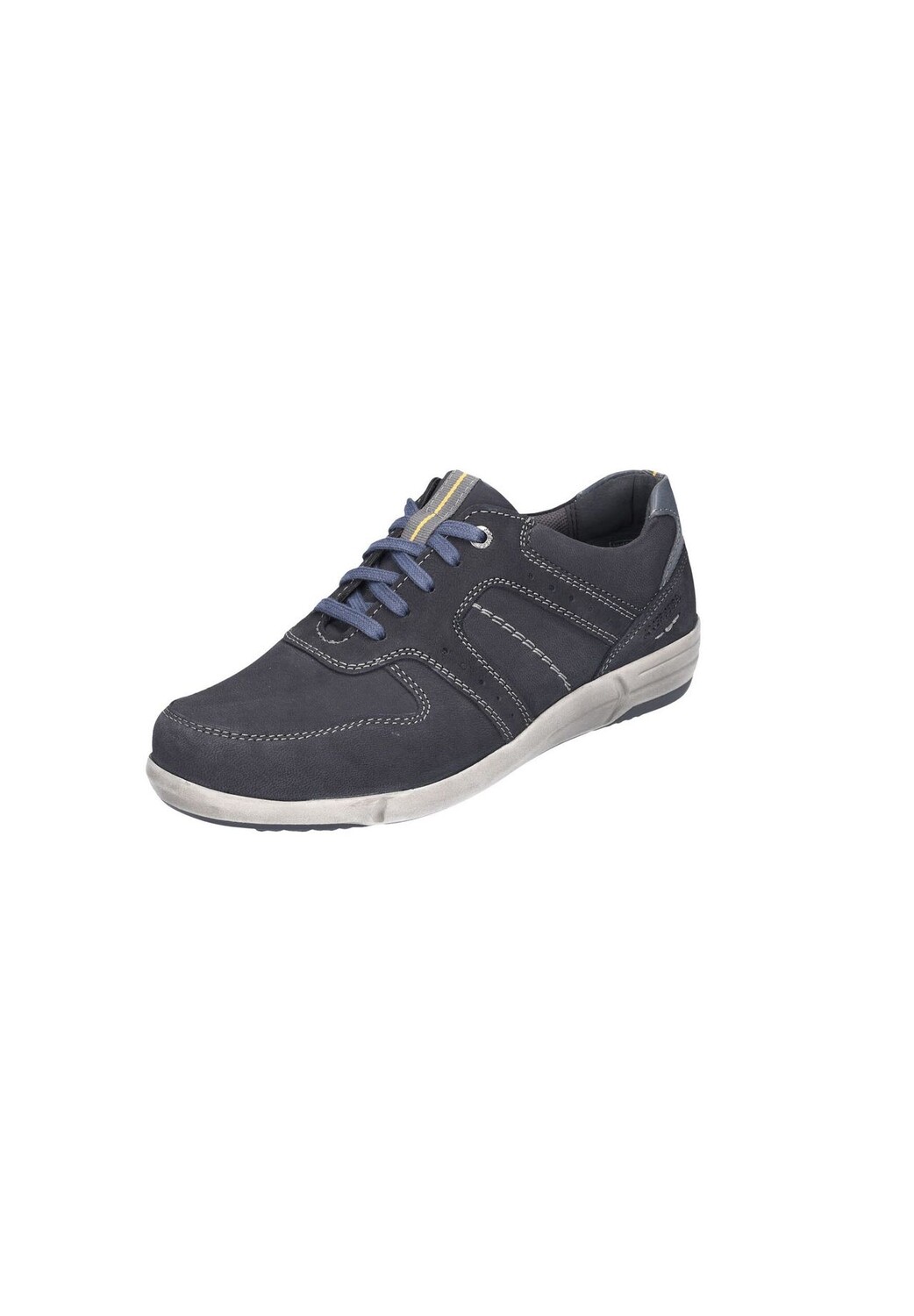 Кроссовки JOSEF SEIBEL, цвет Indigo Kombi, Фиолетовый, Кроссовки JOSEF SEIBEL, цвет Indigo Kombi
Кроссовки JOSEF SEIBEL, цвет Indigo Kombi, Фиолетовый, Кроссовки JOSEF SEIBEL, цвет Indigo Kombi