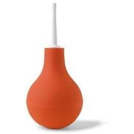 Пера № 10 с жесткой канюлей 9 см 365 мл Pic Solution
Пера № 10 с жесткой канюлей 9 см 365 мл Pic Solution