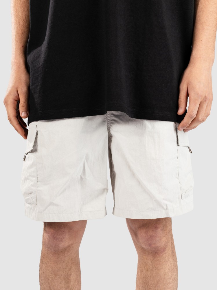 Шорты Quiksilver Mercury Cargo Shorts, lunar rock
Шорты Quiksilver Mercury Cargo Shorts, lunar rock
