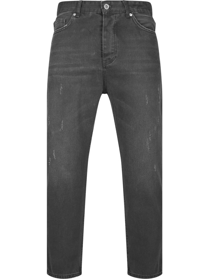 Джинсы 2Y Studios, черный
Джинсы 2Y Studios, черный