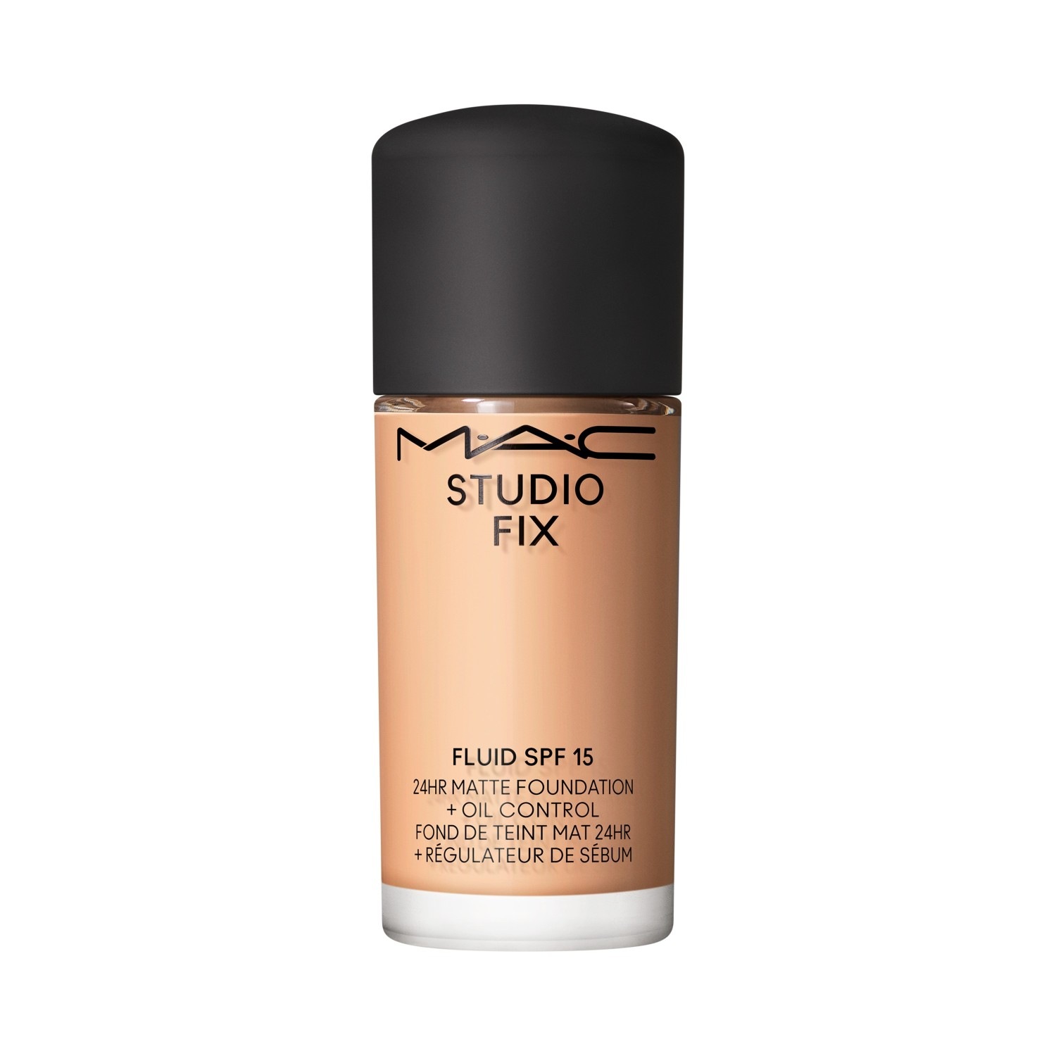 Тональный крем для лица studio fix fluid spf 15 mini Mac, nw20, объем 15 мл
Тональный крем для лица studio fix fluid spf 15 mini Mac, nw20, объем 15 мл