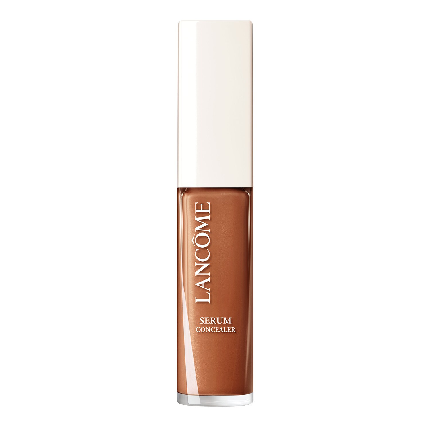 Консилер Teint Idole Ultra Wear Skin-Glow Lancôme, 505N (13.0 ml)
Консилер Teint Idole Ultra Wear Skin-Glow Lancôme, 505N (13.0 ml)