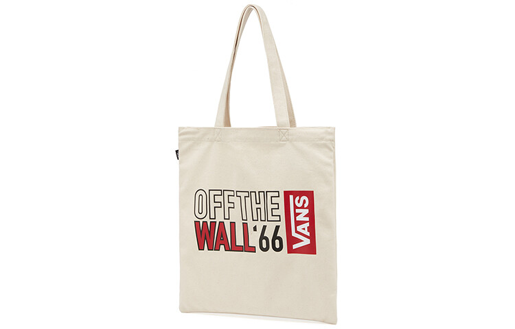 Сумка унисекс Vans, Beige, Бежевый, Сумка унисекс Vans, Beige
Сумка унисекс Vans, Beige, Бежевый, Сумка унисекс Vans, Beige