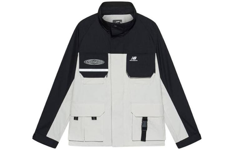 Куртка мужская многоцветная New Balance, цвет Multicolor, Черный, Куртка мужская многоцветная New Balance, цвет Multicolor
Куртка мужская многоцветная New Balance, цвет Multicolor, Черный, Куртка мужская многоцветная New Balance, цвет Multicolor