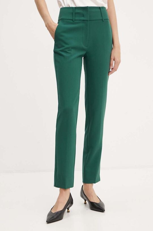 ШЕЛЛИ брюки Marciano Guess, зеленый
ШЕЛЛИ брюки Marciano Guess, зеленый