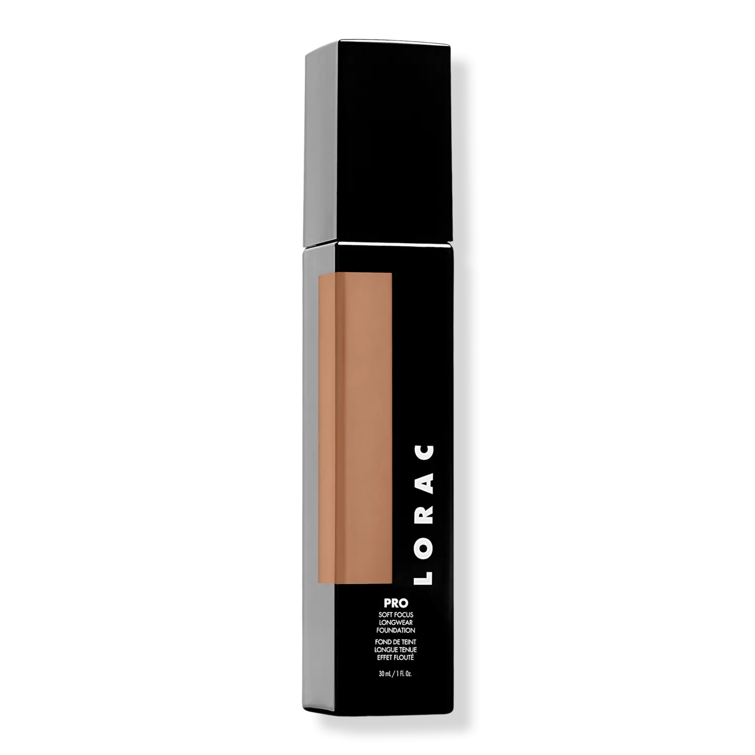 Тональный крем PRO Soft Focus Longwear Foundation LORAC, 13 (medium with peach undertones)
Тональный крем PRO Soft Focus Longwear Foundation LORAC, 13 (medium with peach undertones)