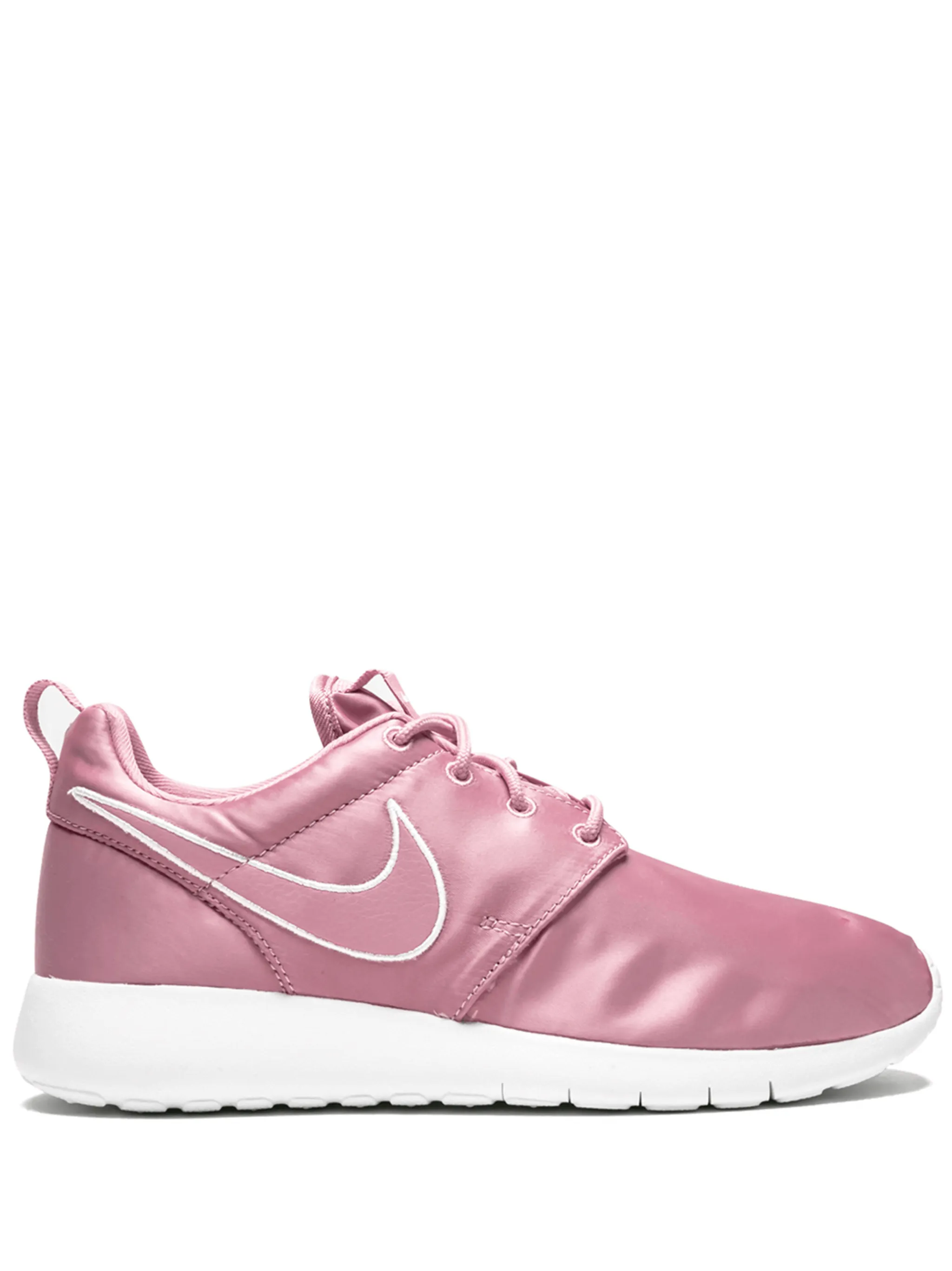 Кроссовки Roshe One Nike Kids, розовый
Кроссовки Roshe One Nike Kids, розовый