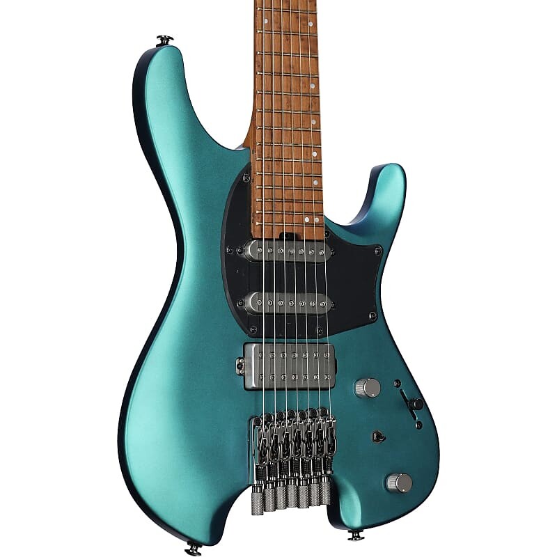 Электрогитара Ibanez Q547 Electric Guitar
Электрогитара Ibanez Q547 Electric Guitar