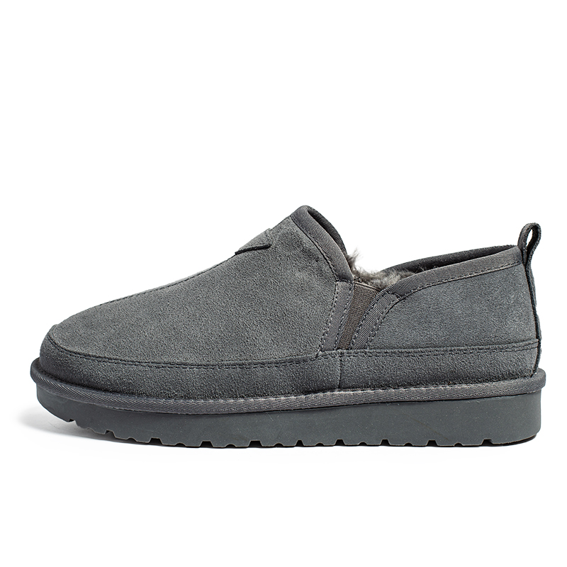 WEISHIBANGWEI Термоноски для снегоступов длиной до щиколотки 3 см мужские серые размер S, цвет Gray (Size Small)
WEISHIBANGWEI Термоноски для снегоступов длиной до щиколотки 3 см мужские серые размер S, цвет Gray (Size Small)