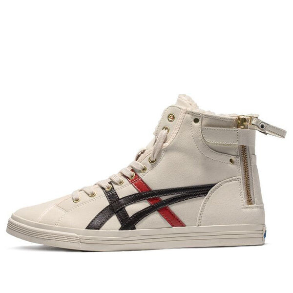 Кроссовки двойной клатч коричневые Asics, коричневый
Кроссовки двойной клатч коричневые Asics, коричневый