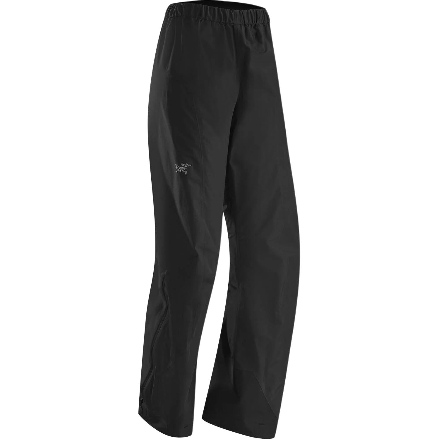Arcteryx Брюки casual BETA SL женские black
Arcteryx Брюки casual BETA SL женские black