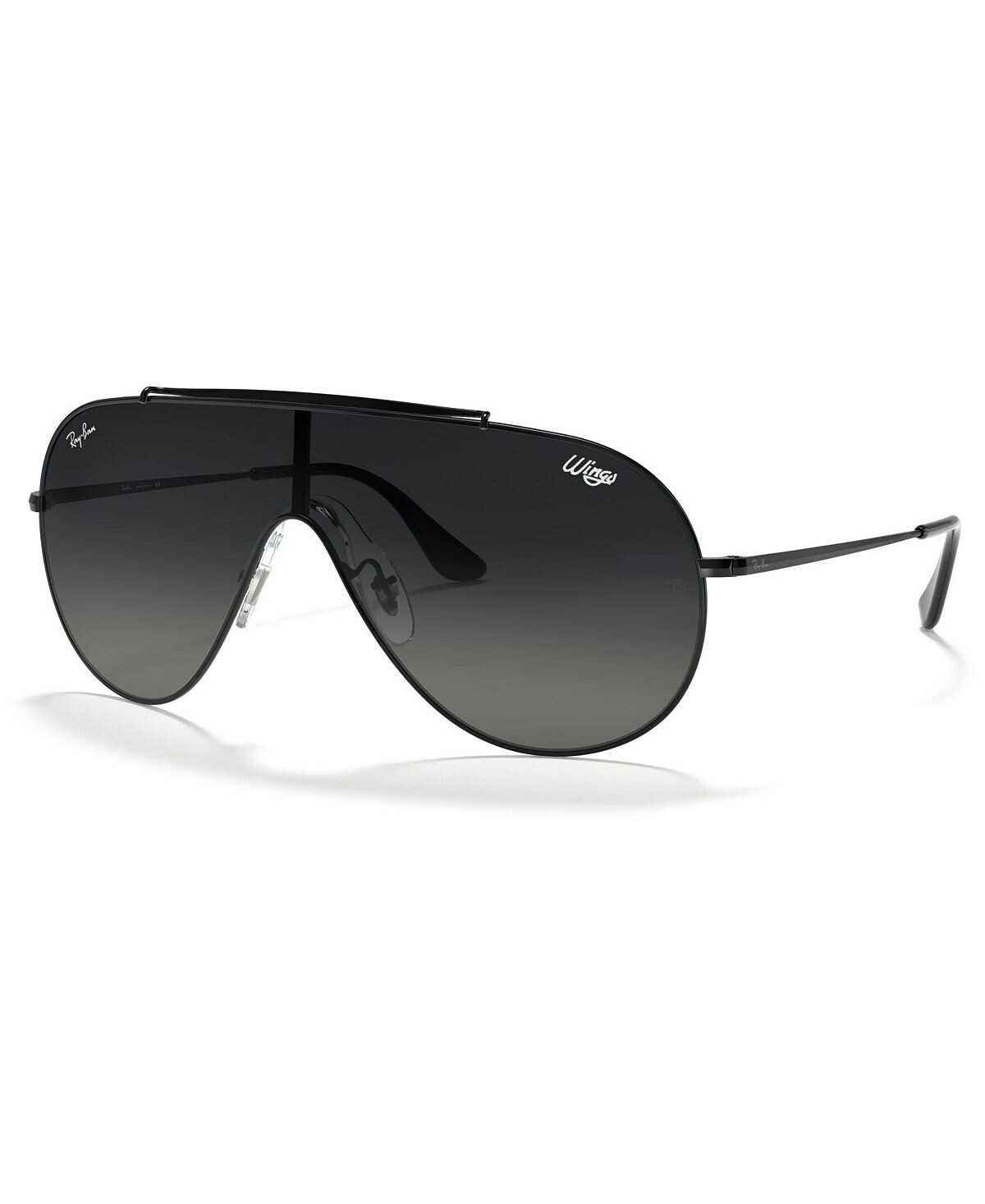 Солнцезащитные очки-авиаторы, RB3597 Ray-Ban, Серый, Солнцезащитные очки-авиаторы, RB3597 Ray-Ban
Солнцезащитные очки-авиаторы, RB3597 Ray-Ban, Серый, Солнцезащитные очки-авиаторы, RB3597 Ray-Ban