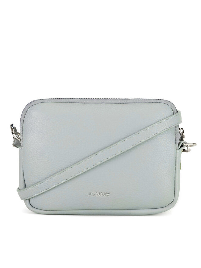 Сумка Jny-M-004-07 Jenny, синий
Сумка Jny-M-004-07 Jenny, синий