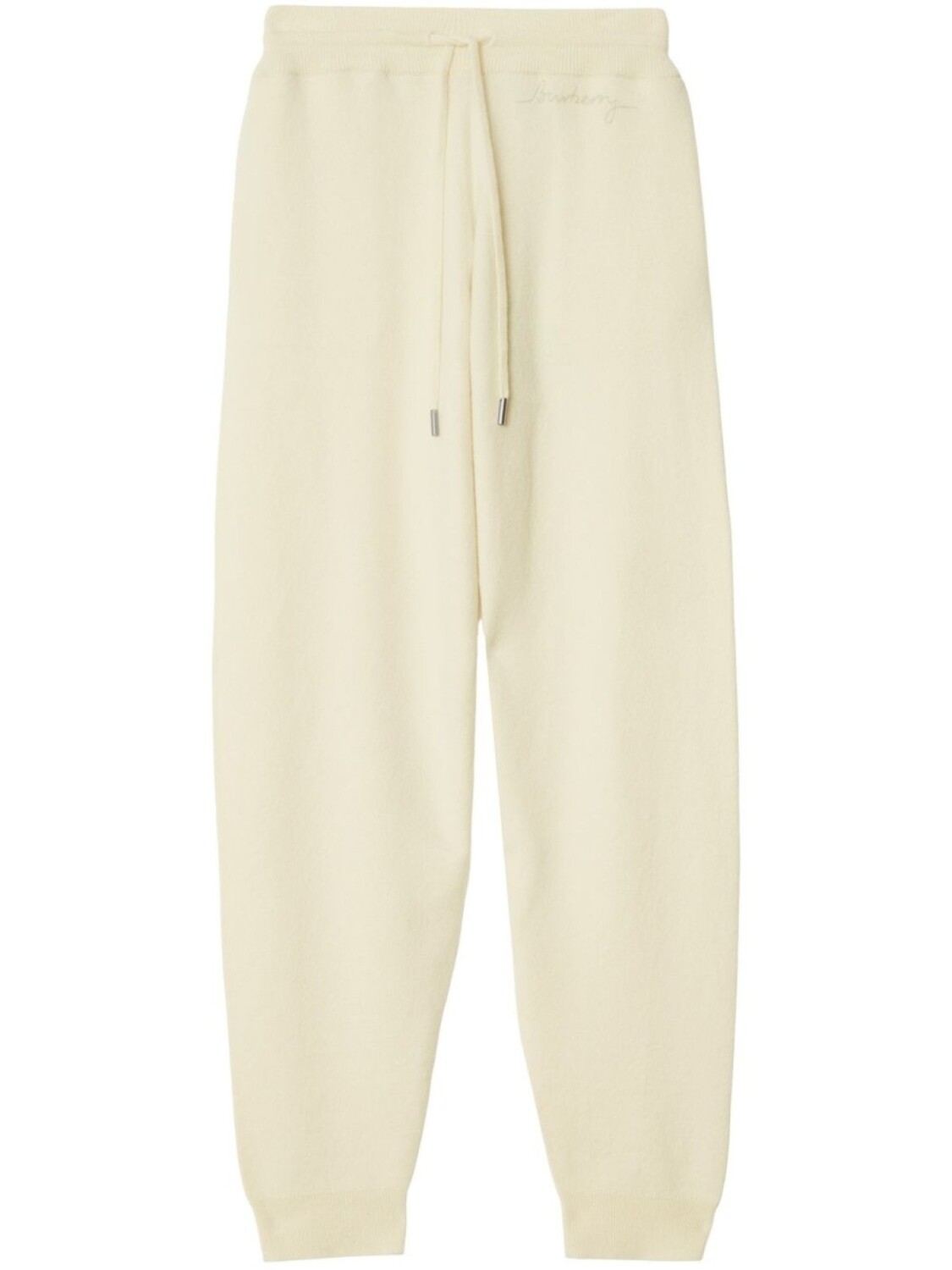 Burberry кашемировые джогеры, нейтральный цвет
Burberry кашемировые джогеры, нейтральный цвет