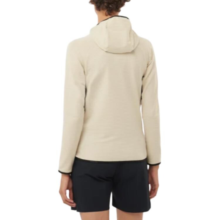 ESSENTIAL LIGHTWARM Куртка женская дождливый день Salomon, цвет Rainy day
ESSENTIAL LIGHTWARM Куртка женская дождливый день Salomon, цвет Rainy day