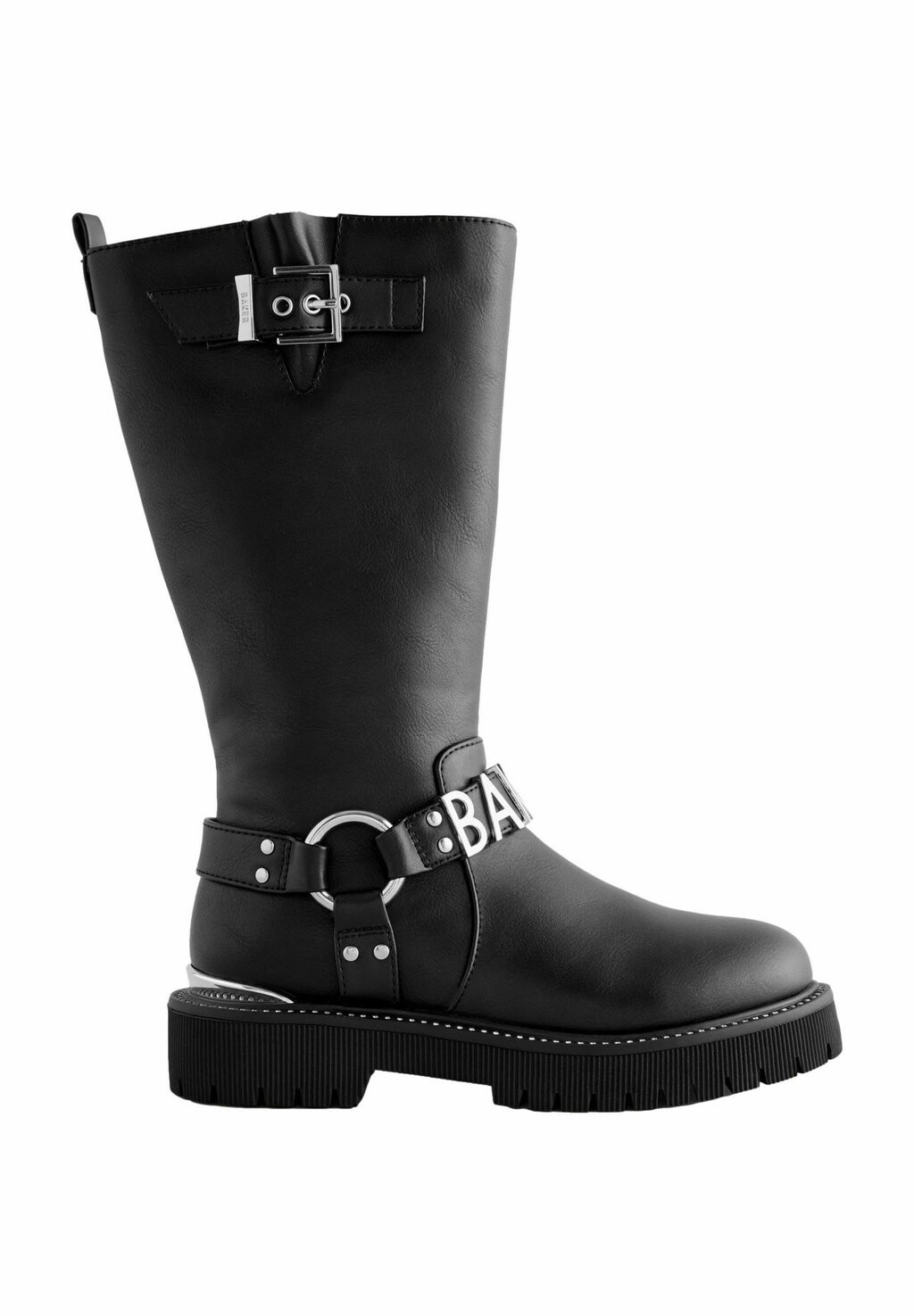 Ковбойские/байкерские сапоги BUCKLED- REGULAR FIT Baker by Ted Baker, черный
Ковбойские/байкерские сапоги BUCKLED- REGULAR FIT Baker by Ted Baker, черный