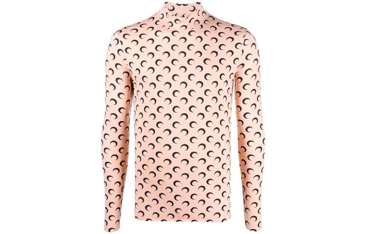 Футболка мужская Flesh Marine Serre
Футболка мужская Flesh Marine Serre