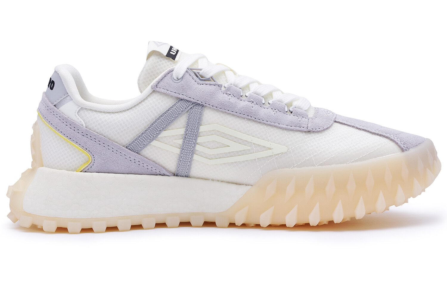 Обувь для жизни Мужская Низкая слоновая кость/классический серый Umbro
Обувь для жизни Мужская Низкая слоновая кость/классический серый Umbro