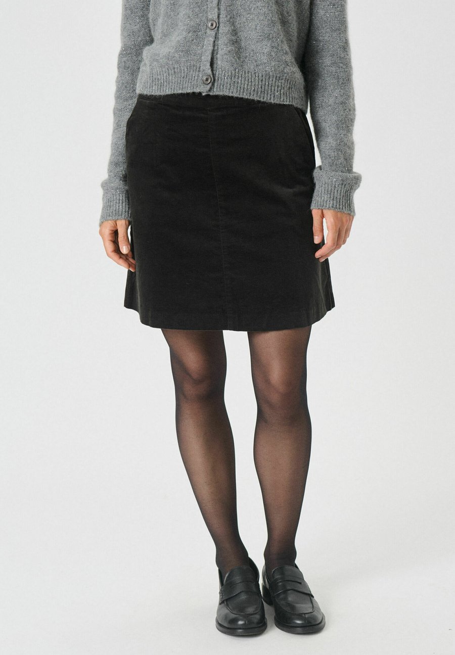 Юбка Part Two LingsPW SK, Black
Юбка Part Two LingsPW SK, Black