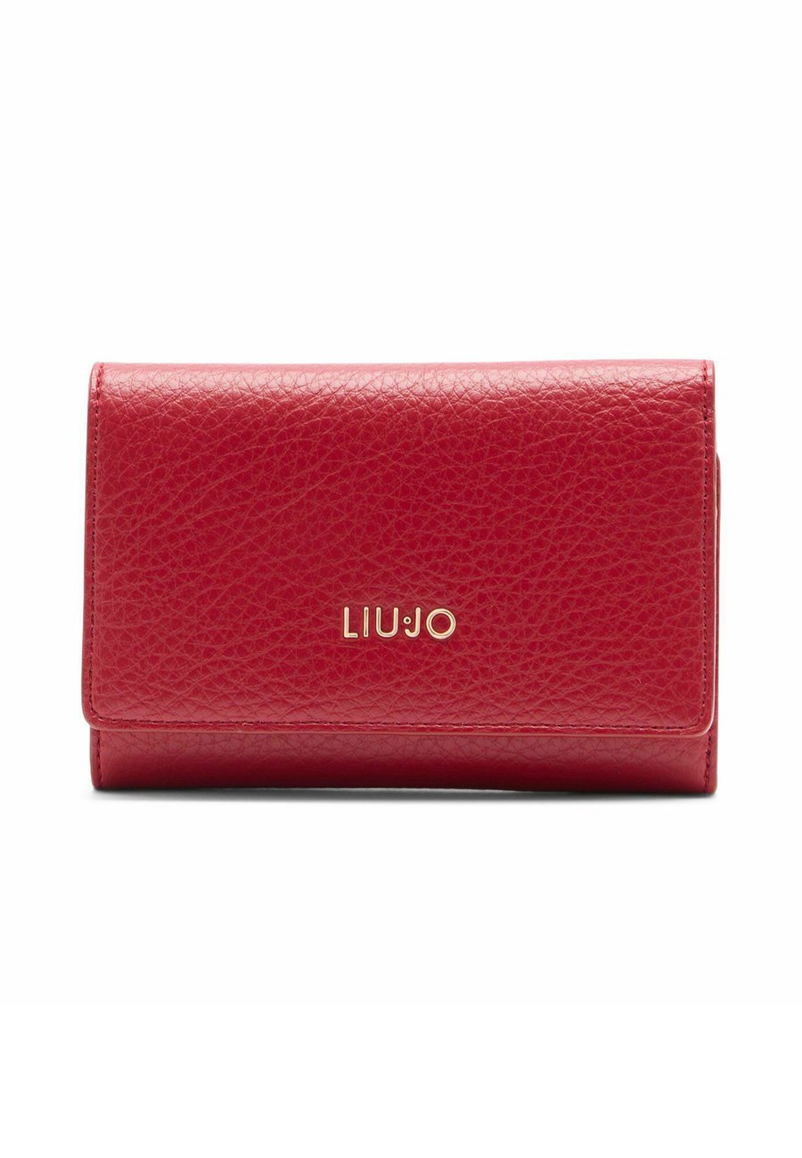 Кошелек LIU JO LARGE, Pink
Кошелек LIU JO LARGE, Pink