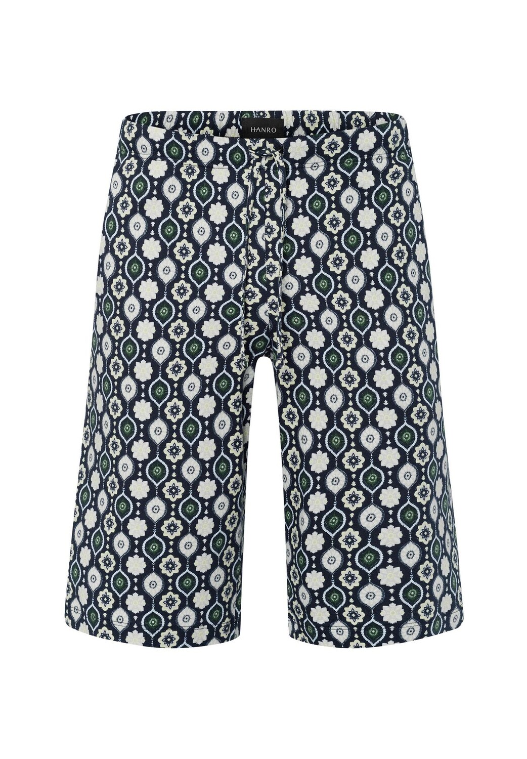 Шорты для сна Night & Day HANRO, цвет Stitched Minimal Herren
Шорты для сна Night & Day HANRO, цвет Stitched Minimal Herren