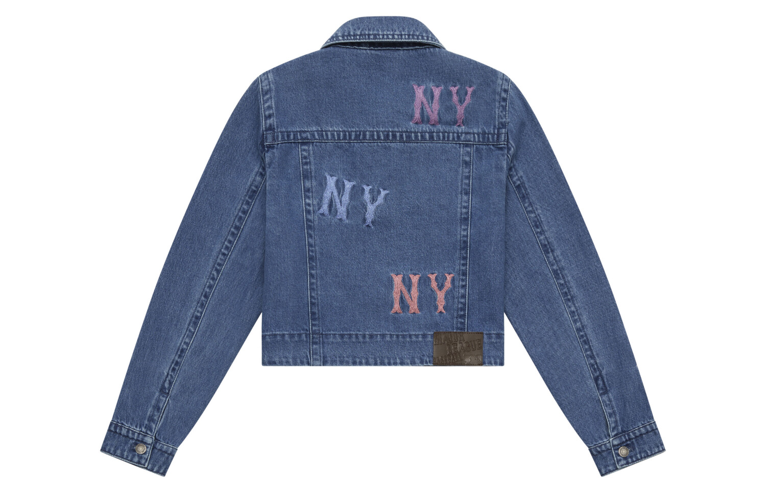 Модная спортивная коллекция джинсовая куртка женская индиго Mlb, Фиолетовый, Модная спортивная коллекция джинсовая куртка женская индиго Mlb
Модная спортивная коллекция джинсовая куртка женская индиго Mlb, Фиолетовый, Модная спортивная коллекция джинсовая куртка женская индиго Mlb