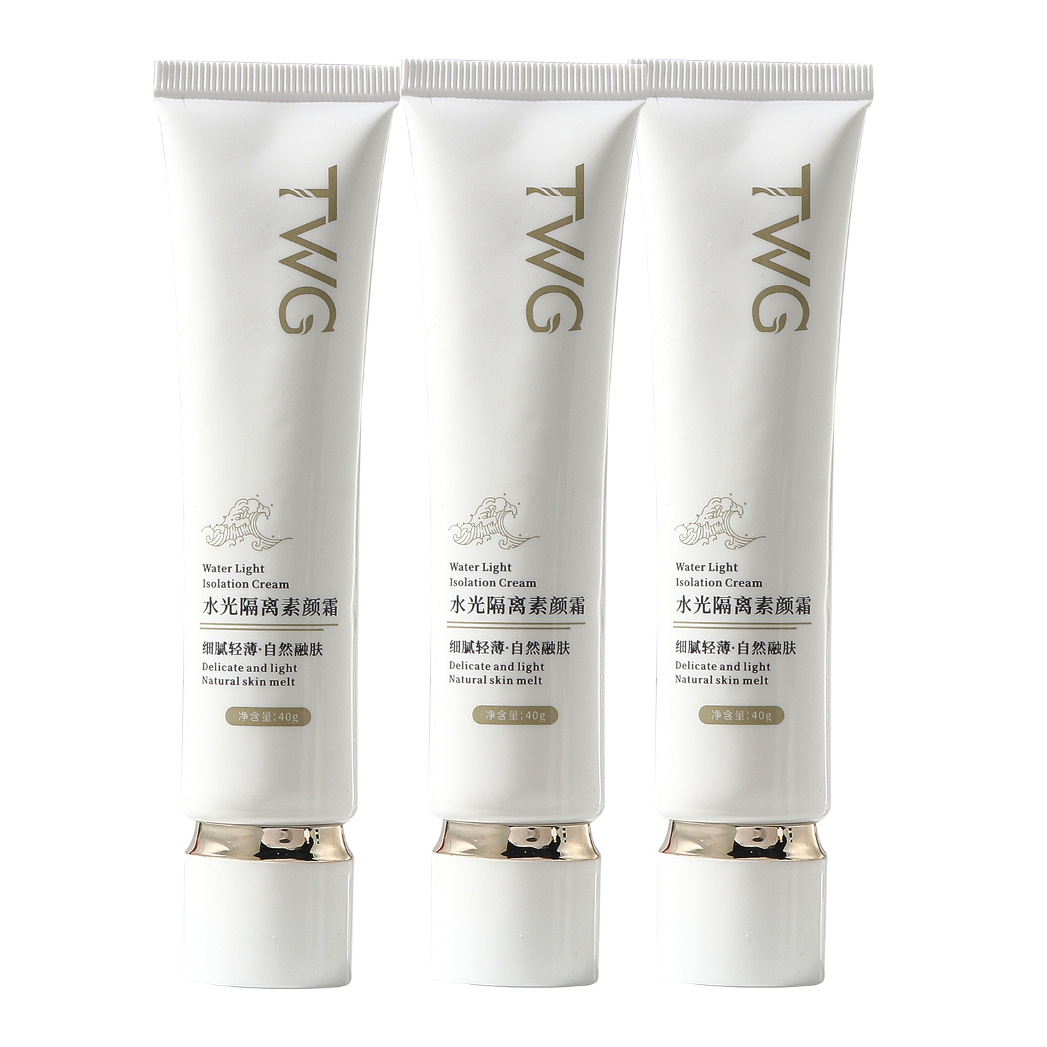 TWG Крем Water Light No-Makeup натуральный долговечный без переноса увлажняющий вечерний тон кожи 40г
TWG Крем Water Light No-Makeup натуральный долговечный без переноса увлажняющий вечерний тон кожи 40г