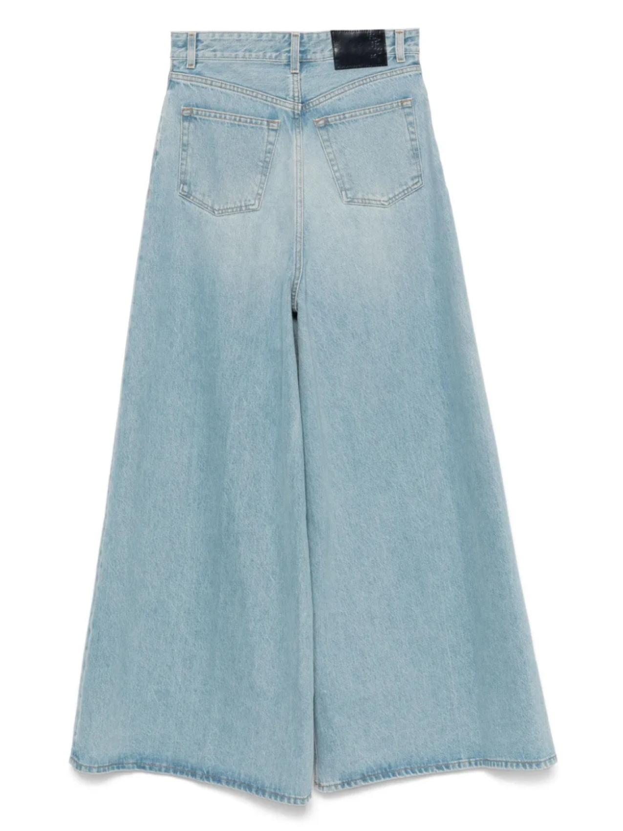 Haikure джинсы Bethany, синий
Haikure джинсы Bethany, синий