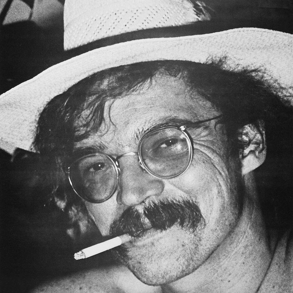 Виниловая пластинка LP Juarez - Terry Allen
Виниловая пластинка LP Juarez - Terry Allen
