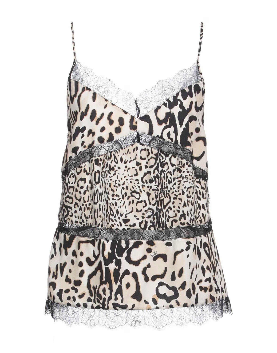 Топ Pinko, бежевый
Топ Pinko, бежевый