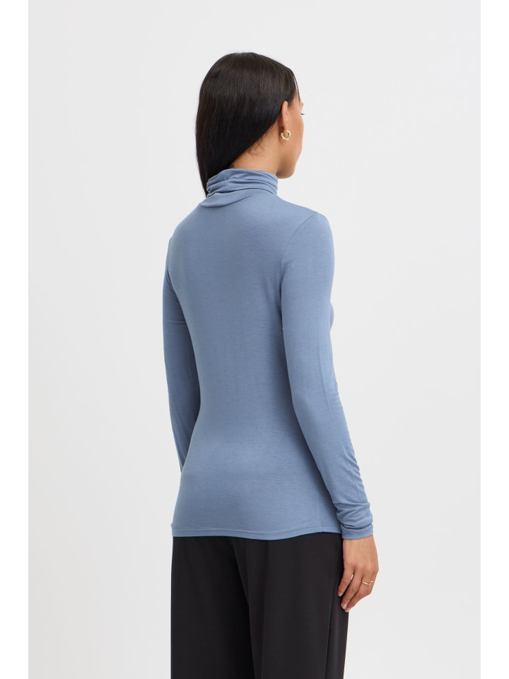 Топ ICHI
Топ ICHI