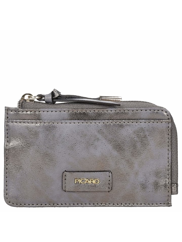 Кошелек PICARD
Кошелек PICARD