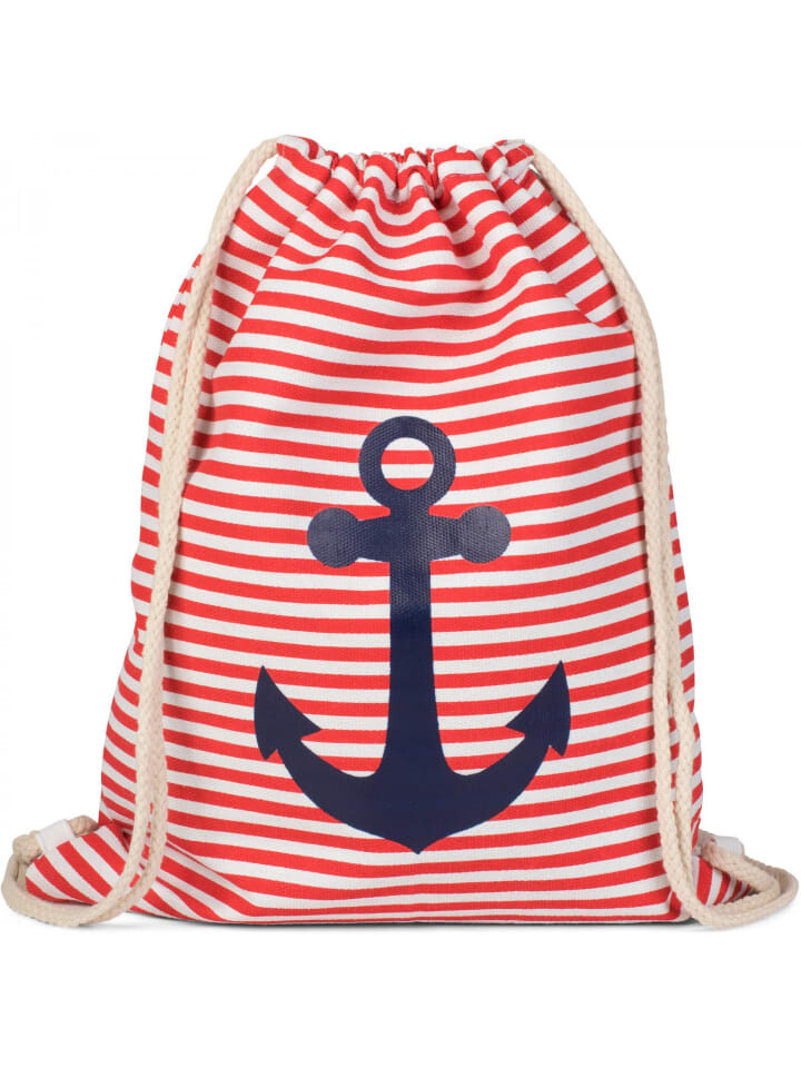 Спортивная сумка styleBREAKER, цвет rot/weiß/marine, Синий, Спортивная сумка styleBREAKER, цвет rot/weiß/marine
Спортивная сумка styleBREAKER, цвет rot/weiß/marine, Синий, Спортивная сумка styleBREAKER, цвет rot/weiß/marine