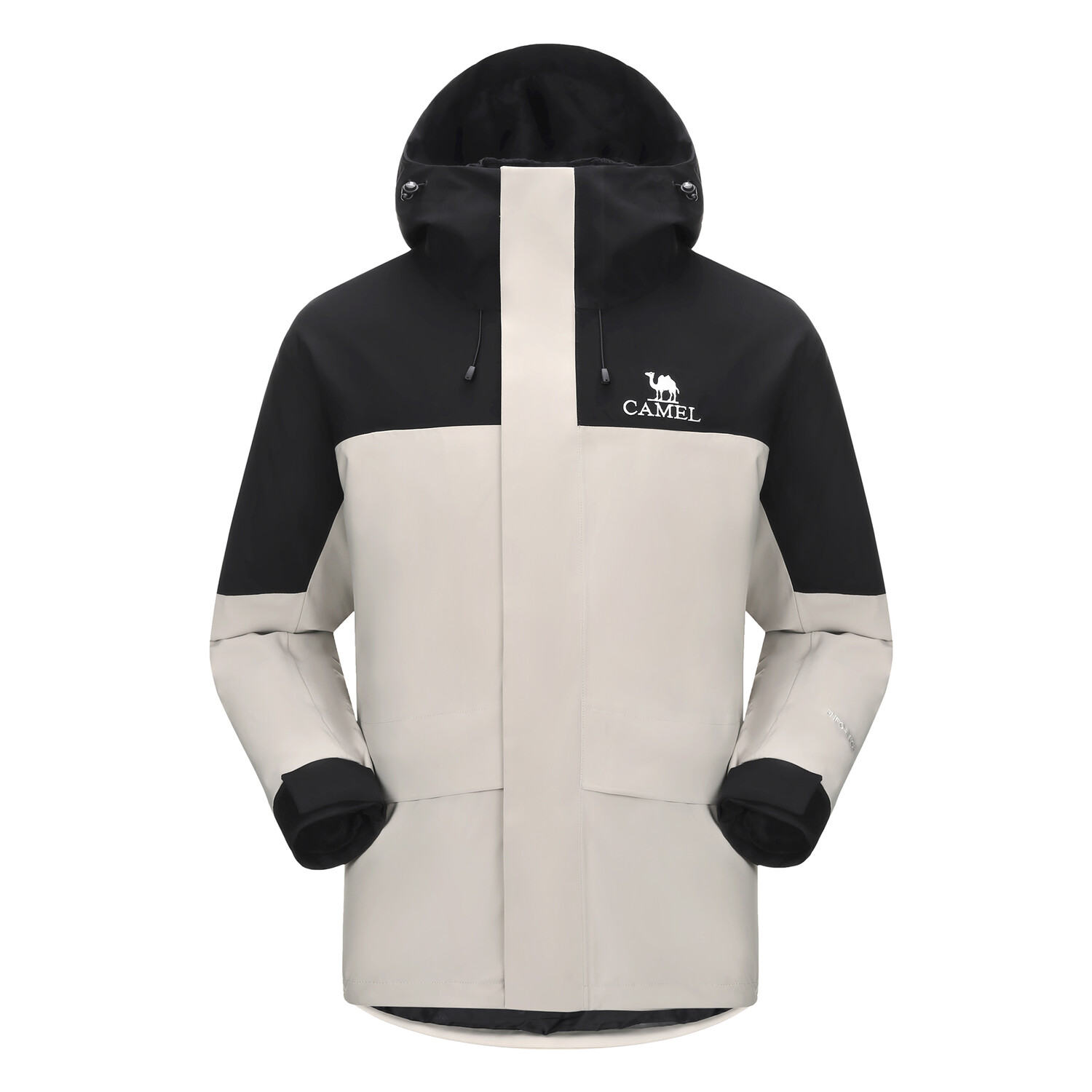 Ветровка мужская Camel, цвет Ice Crystal Gray/Phantom Black, Черный, Ветровка мужская Camel, цвет Ice Crystal Gray/Phantom Black
Ветровка мужская Camel, цвет Ice Crystal Gray/Phantom Black, Черный, Ветровка мужская Camel, цвет Ice Crystal Gray/Phantom Black